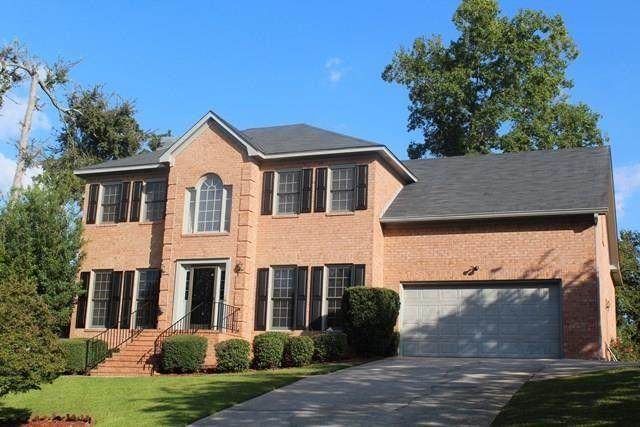 3983 Del Rio Place - Photo 1