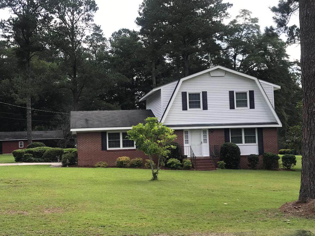 831 Franklin Place - Photo 1