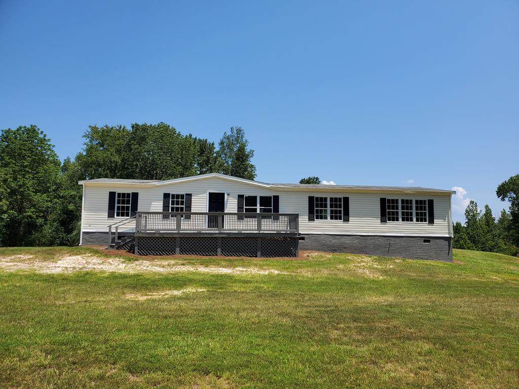 572 Garrett Road - Photo 1