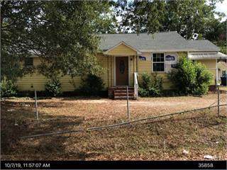 1928 Kratha Drive - Photo 1