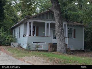 1307 Emmett Street - Photo 1