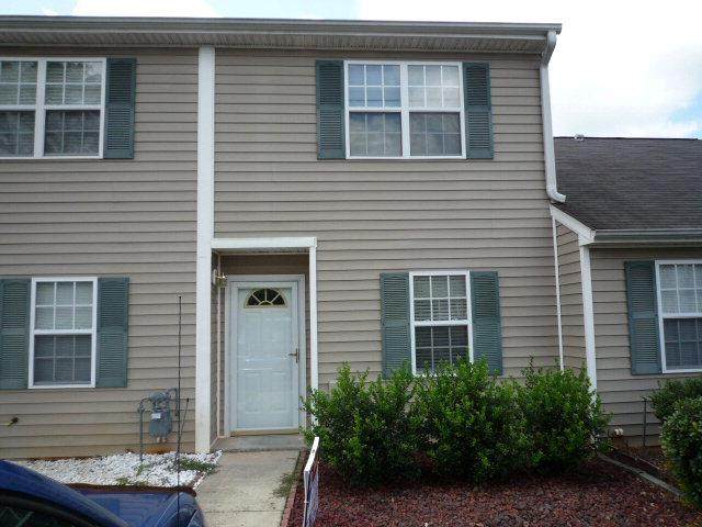 4660 Brookwood Lane - Photo 1