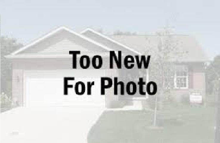 2309 Bundoran Drive - Photo 1
