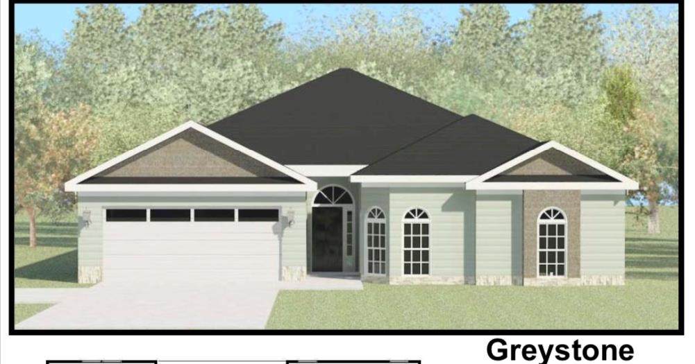 3620 Kearsley - Photo 1