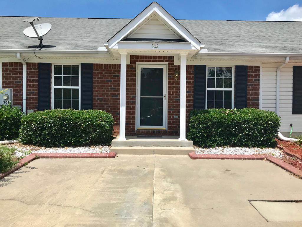 302 Beech Lane - Photo 1
