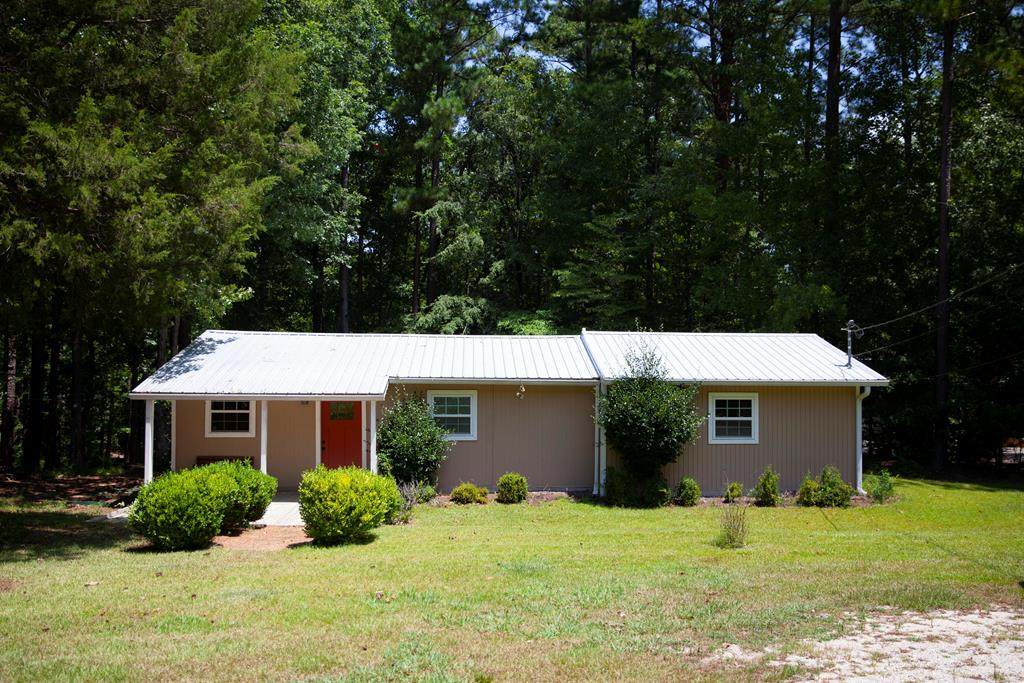 4103 Vern Sikking Road - Photo 1