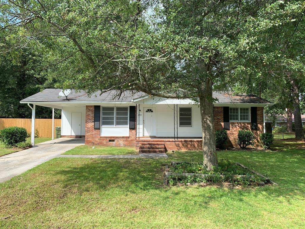 432 Edgar Circle - Photo 1