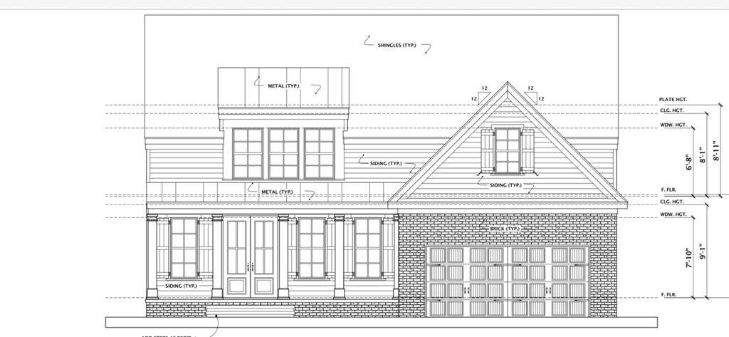 2009 Lacebark Court - Photo 1