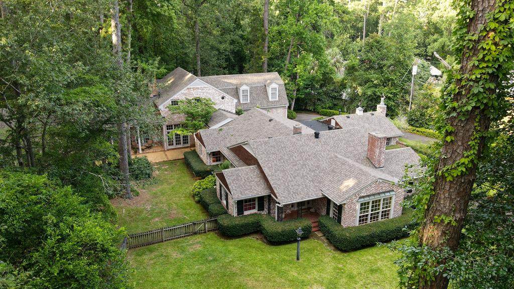 14 Summerville Lane - Photo 1