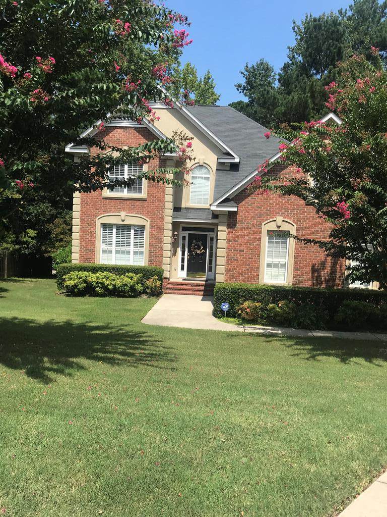 3 Eagle Point Drive - Photo 1