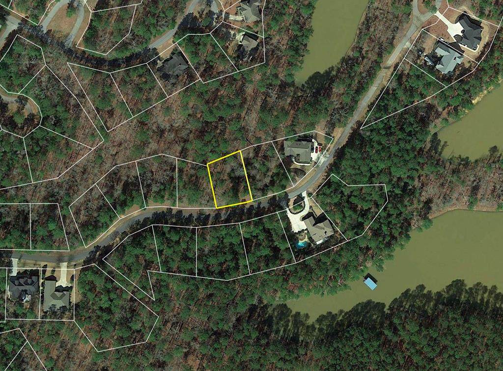 334 Crown Point - Photo 1