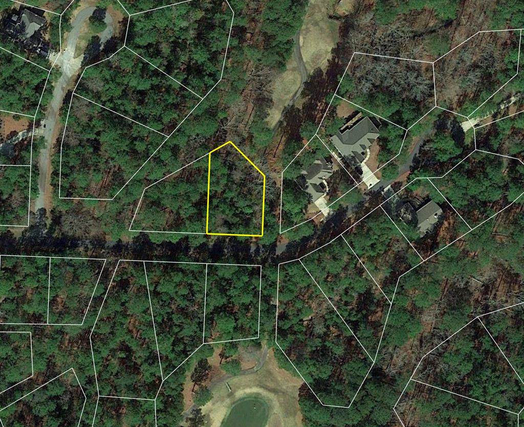 308 Vista Lane - Photo 1