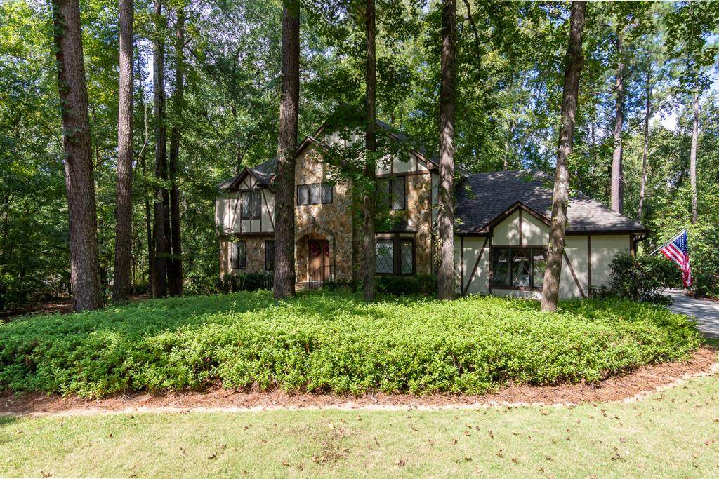 788 Seven Lakes Blvd - Photo 1
