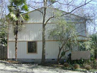 3227 W Wimbledon Drive - Photo 1