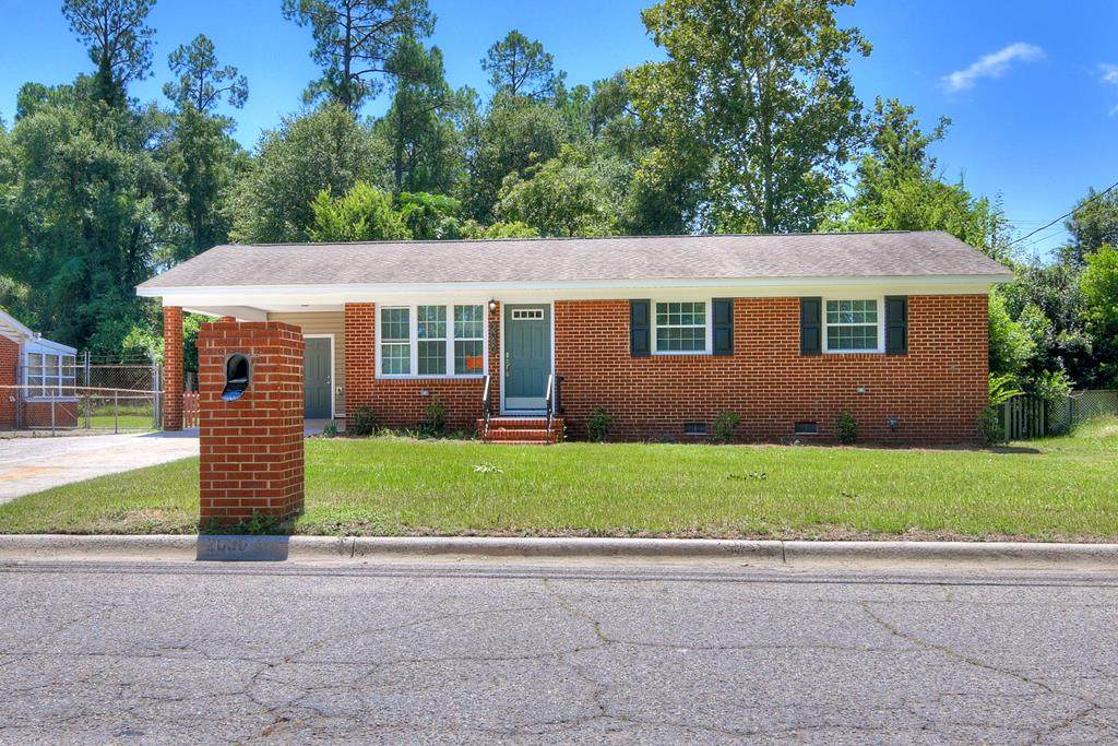 2030 Bloomingdale Street - Photo 1