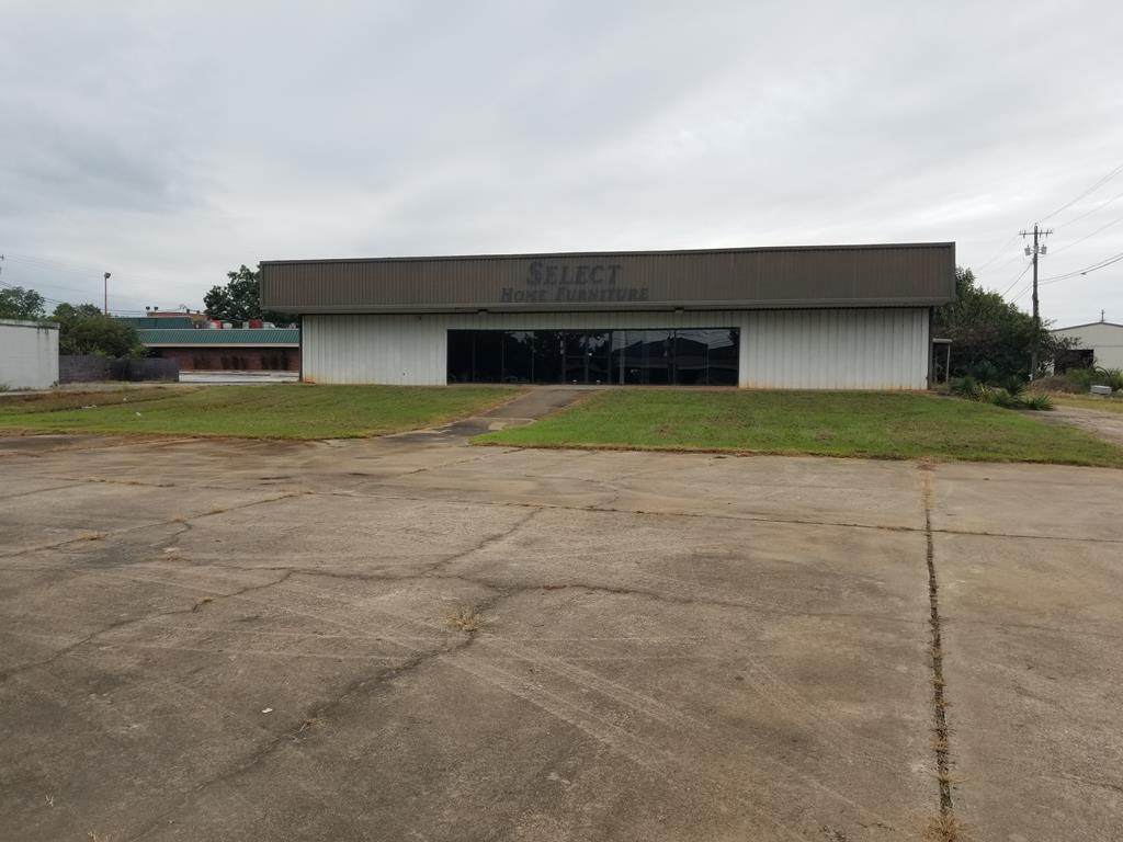 203 Thomas Street - Photo 1