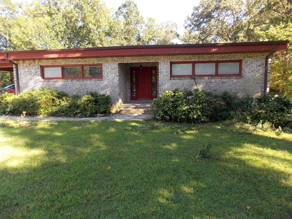 4611 Pine - Photo 1