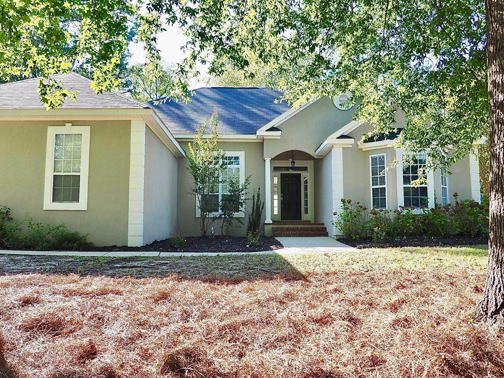 2956 William Few Pkwy - Photo 1