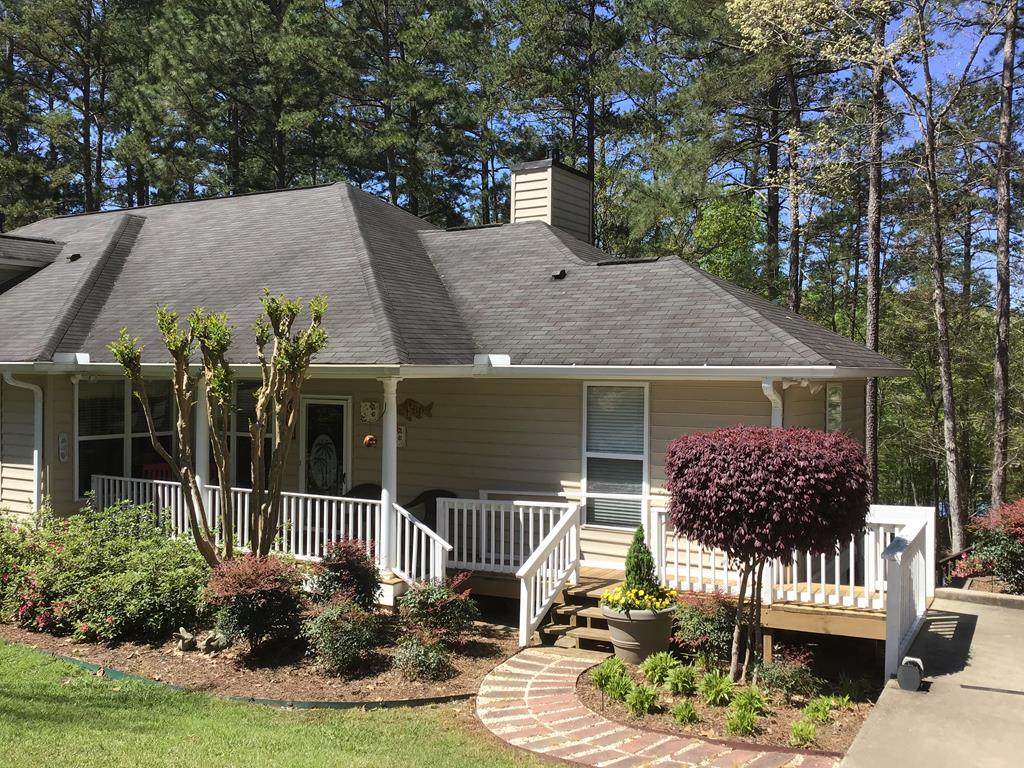 6 Caravel Circle - Photo 1