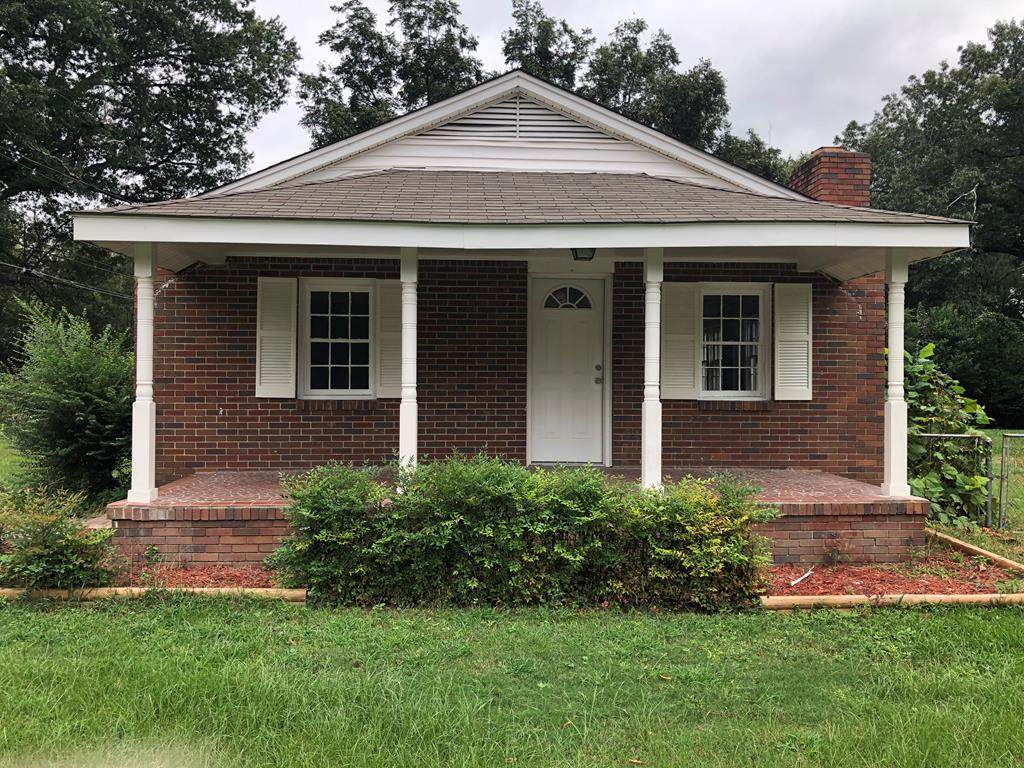 1948 Haynie Drive - Photo 1