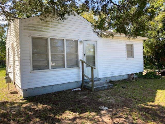 3051 Dent Street - Photo 1