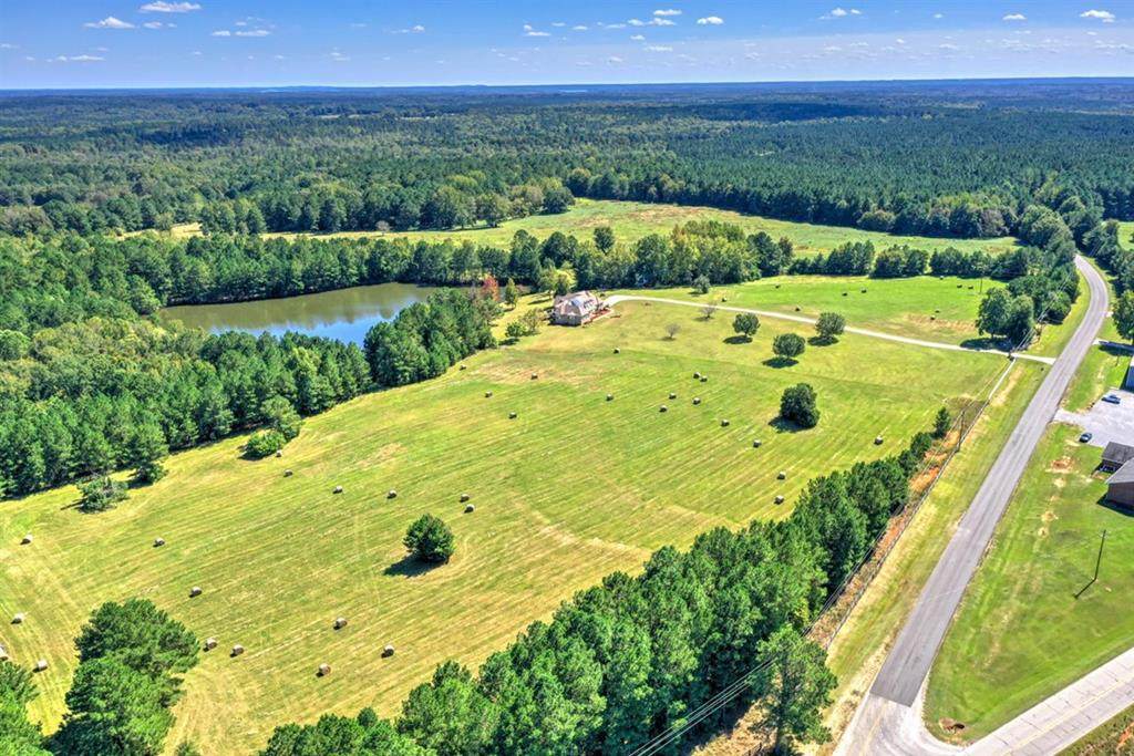 1460 Leathersville Road - Photo 1