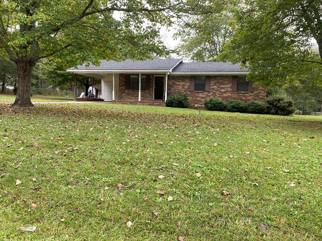 204 Jerry Drive - Photo 1