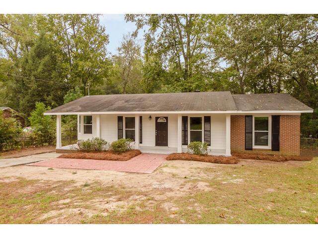 191 Pinedale Drive - Photo 1