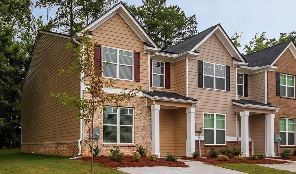 2178 River Park Court - Photo 1