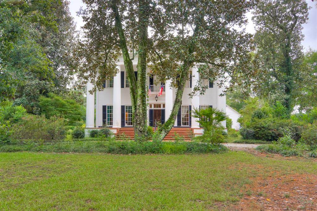 525 Jones Avenue - Photo 1
