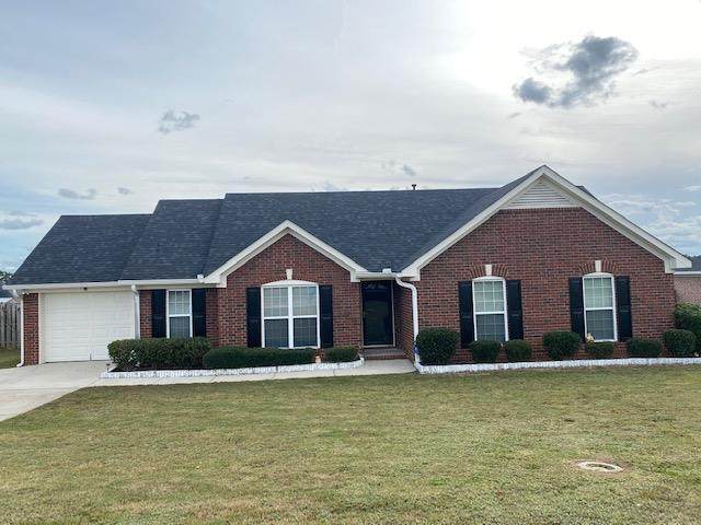3454 Essex Place - Photo 1