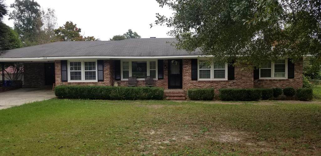 103 Windsor Drive - Photo 1