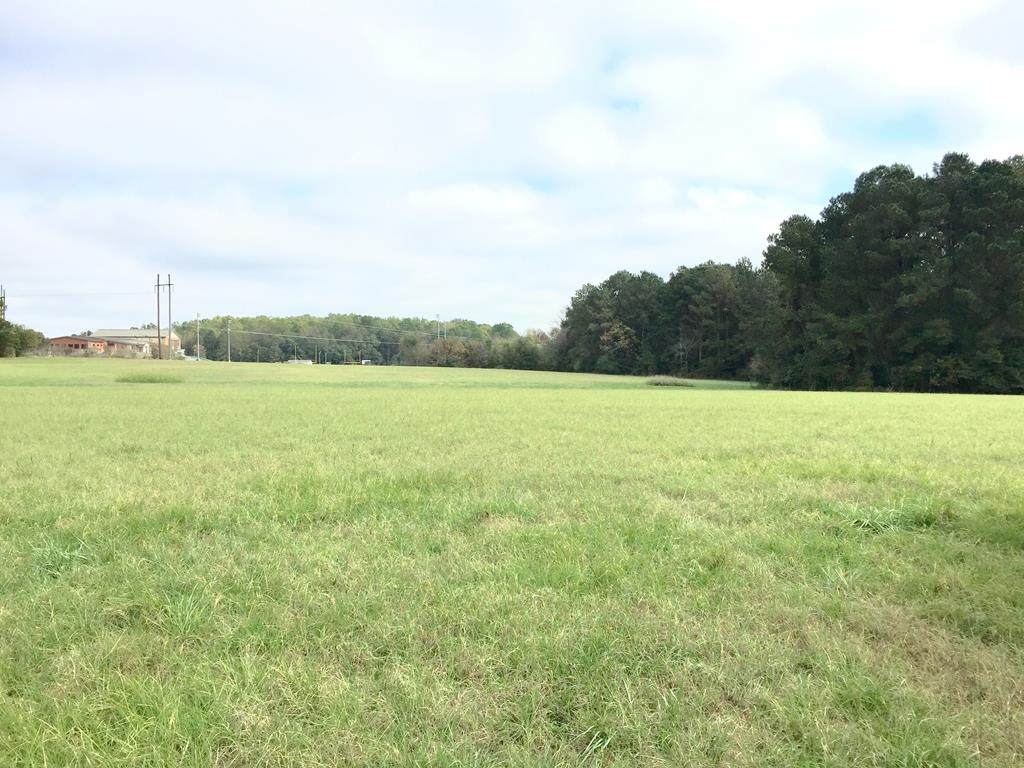 0 Harrison Road - Photo 1