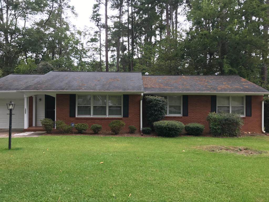 3007 Stratford Drive - Photo 1