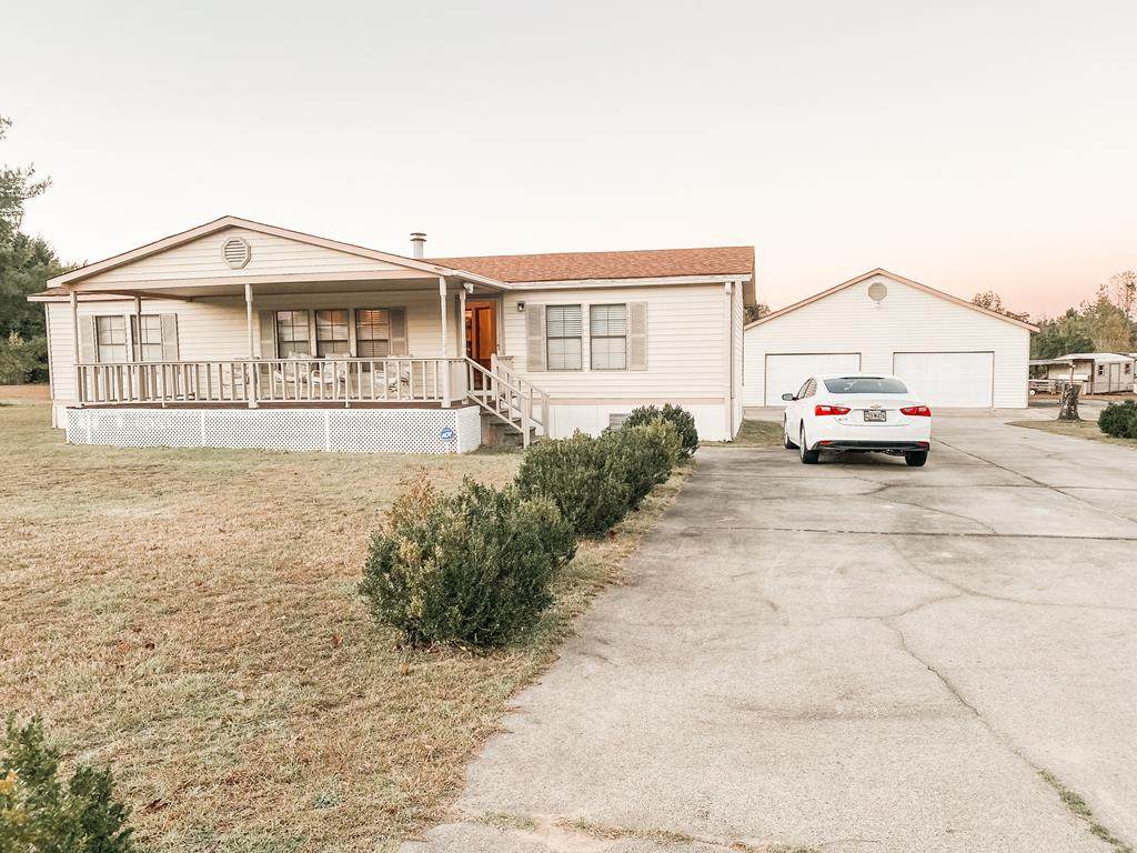 145 Riverbend - Photo 1