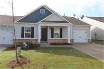 2078 Bonneville Circle - Photo 1
