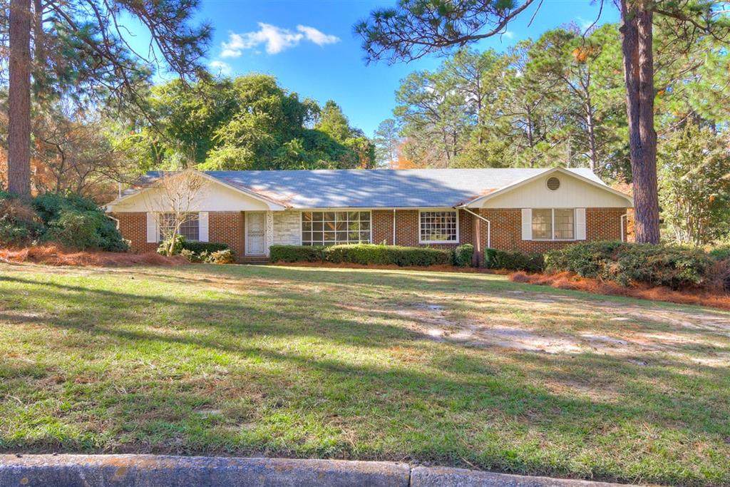 2407 Bellemeade Court - Photo 1