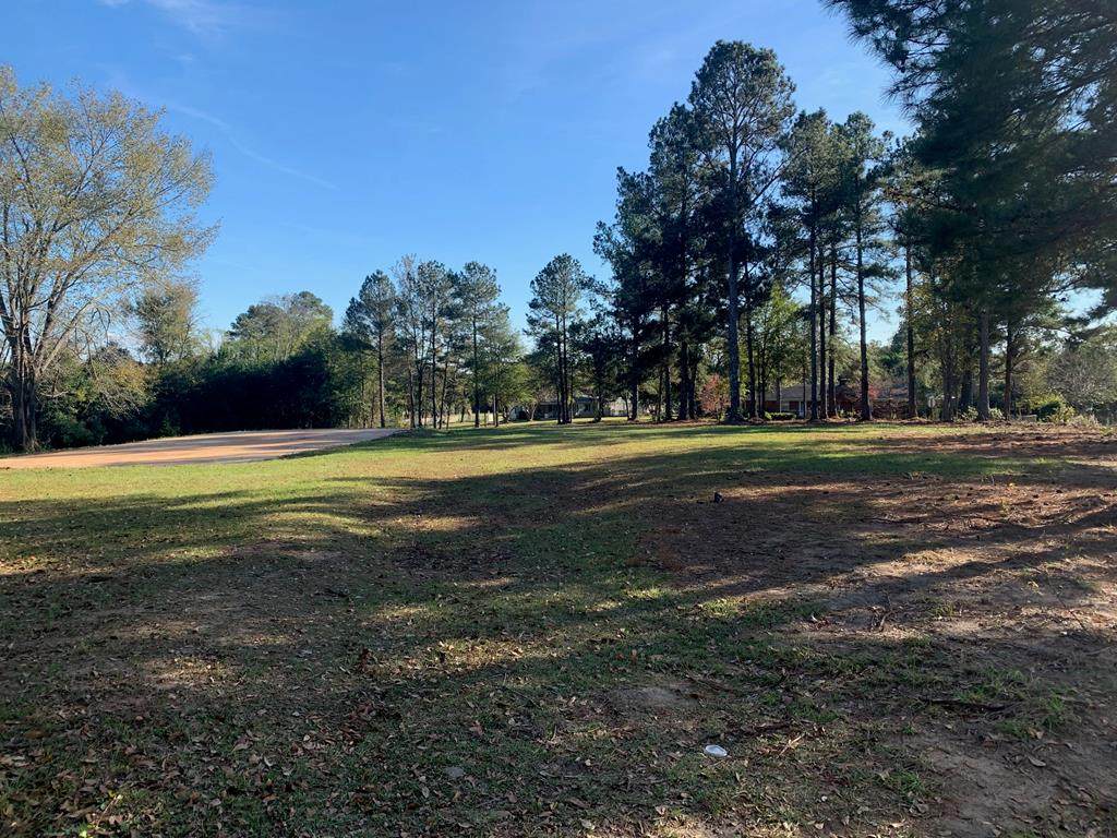 1801 Womrath Road - Photo 1