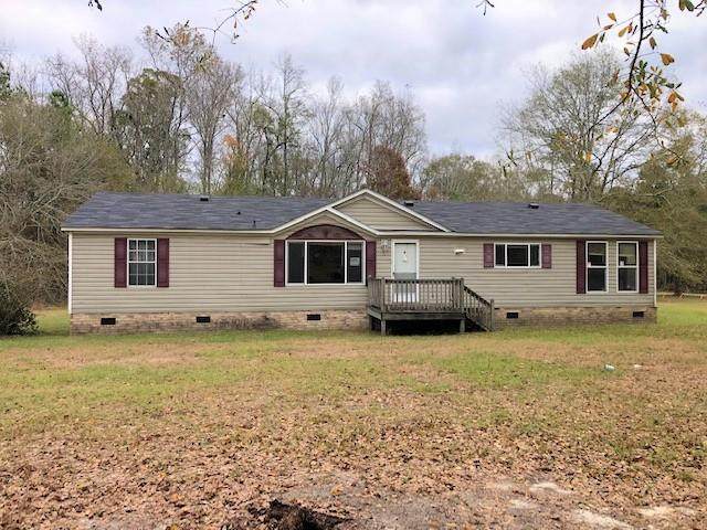 3576 Headstall Lane - Photo 1