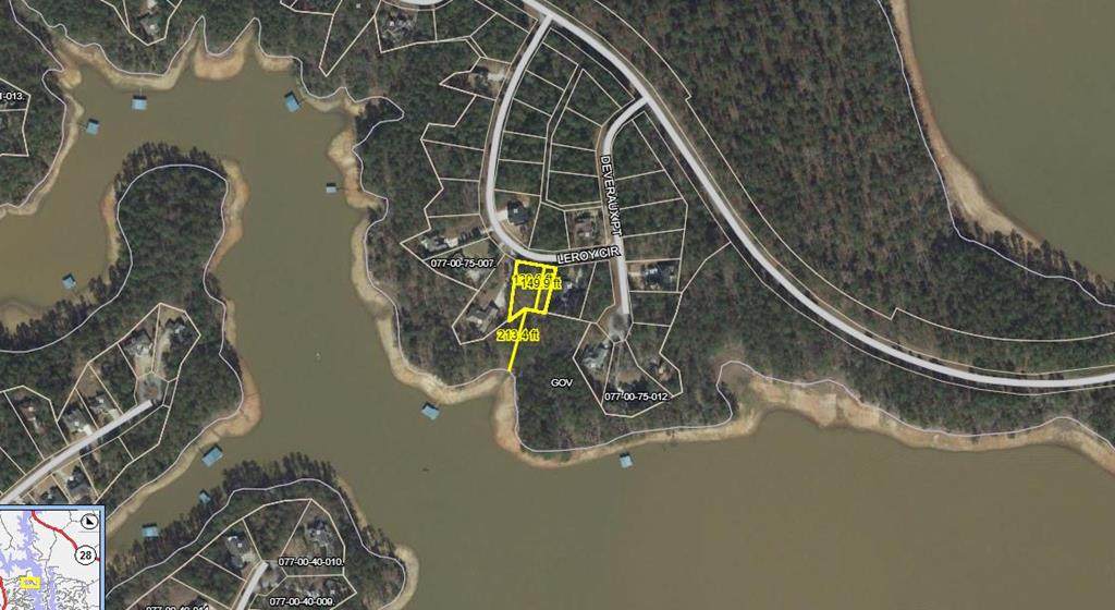 L9 B75 Leroy Circle - Photo 1