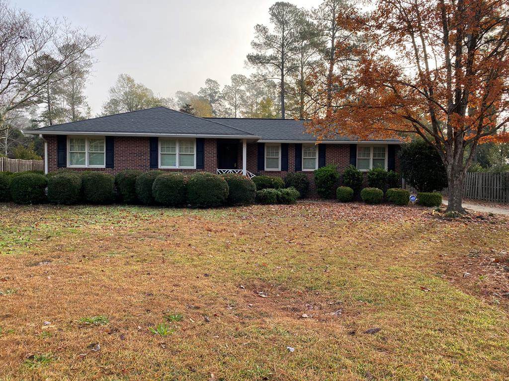 517 Pine Needle Road - Photo 1