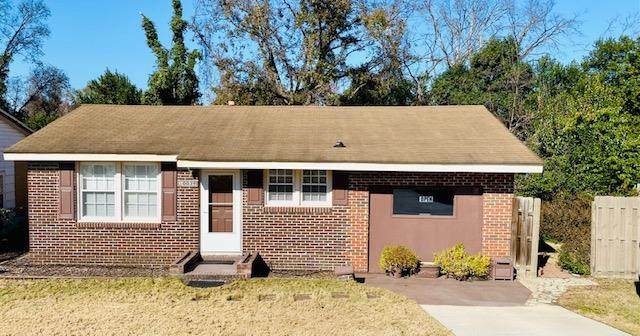 10039 Atomic Road - Photo 1
