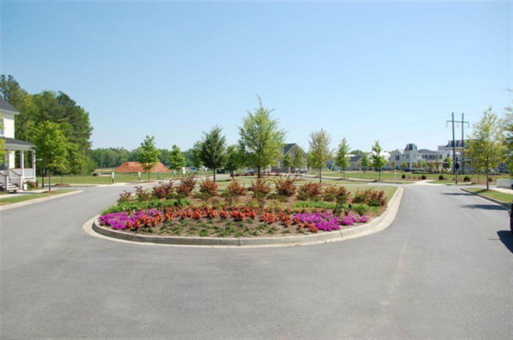 380 Front Street - Photo 1