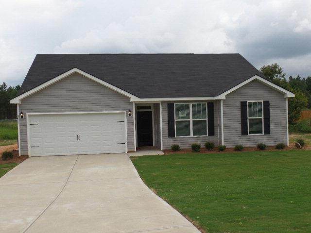 168 Copperfield Drive - Photo 1