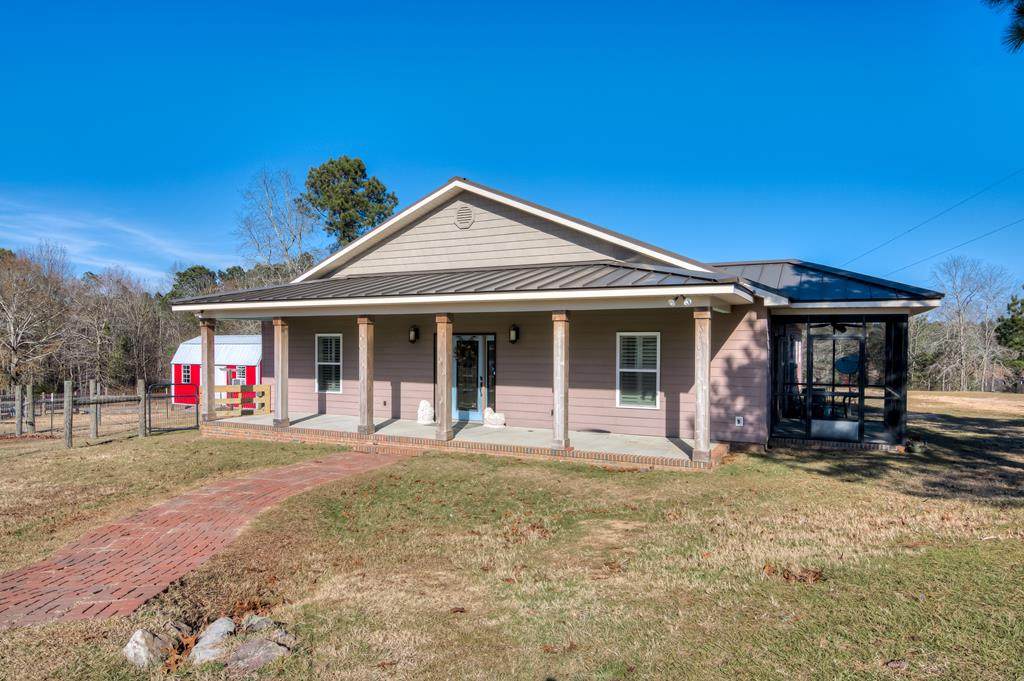 4 Country Way - Photo 1