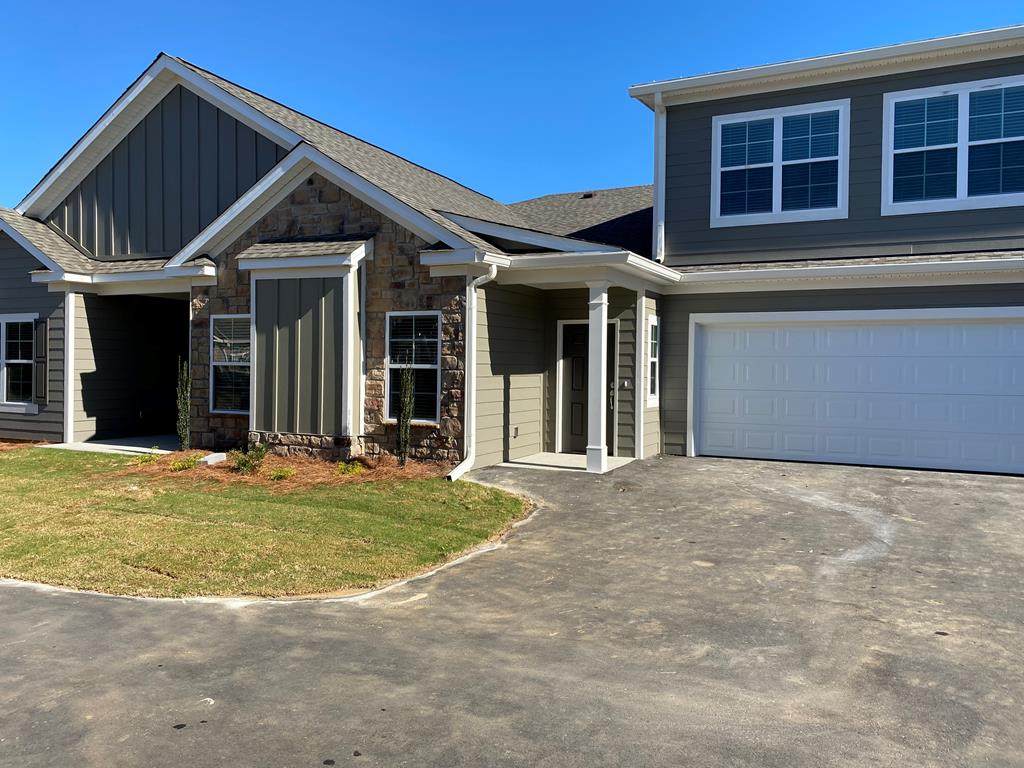 1145 Brookstone Way - Photo 1