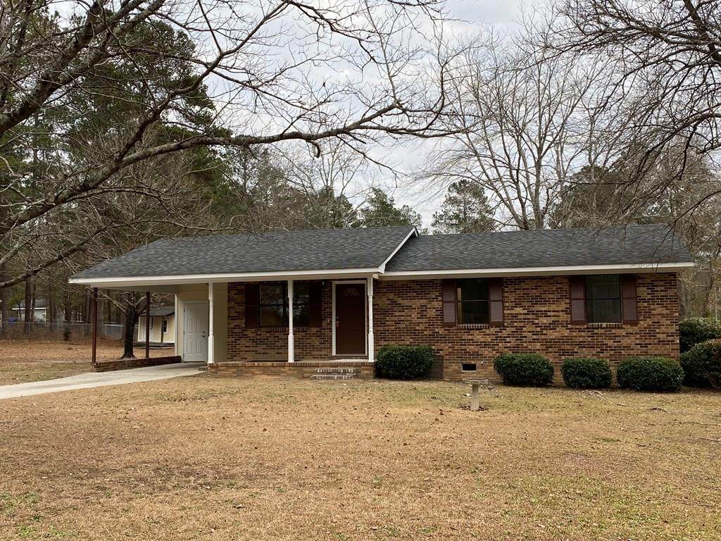204 Jerry Drive - Photo 1