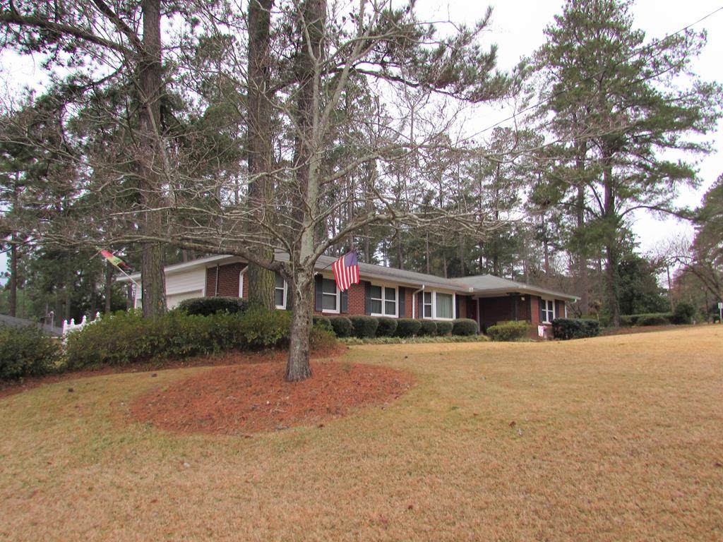 406 Aumond Road - Photo 1