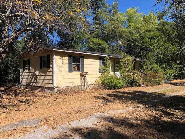 1624 Washington Road - Photo 1