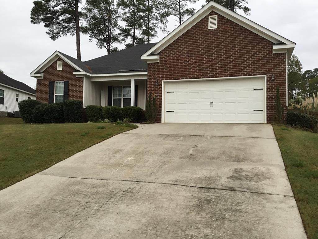 506 Capstone Way - Photo 1